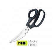 Tramontina Supercort (25919/168) (UA)