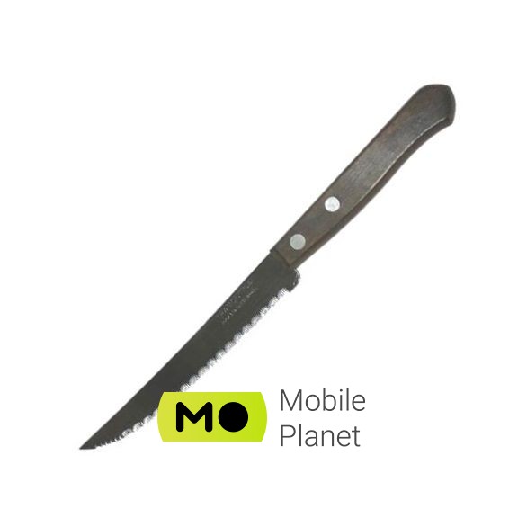 Tramontina TRADICIONAL, 127 мм, 2 шт. (22271/205) (UA)