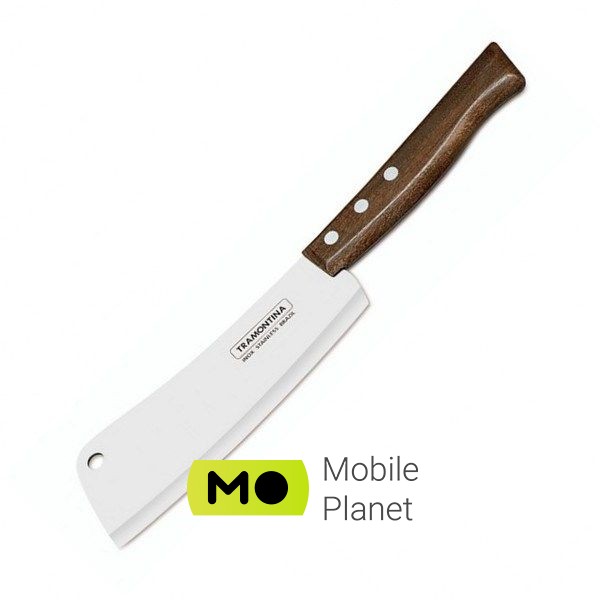 Tramontina TRADICIONAL, 152 мм (22233/106) (UA)