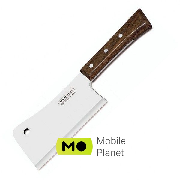 Tramontina TRADICIONAL, 152 мм (22234/106) (UA)