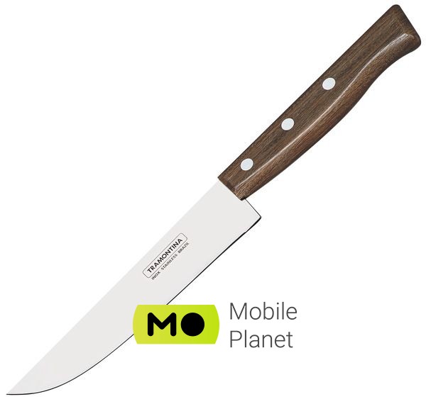 Tramontina TRADICIONAL, 178 мм (22217/107) (UA)