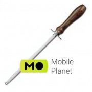 Tramontina TRADICIONAL, 203 мм (22229/108) (UA)