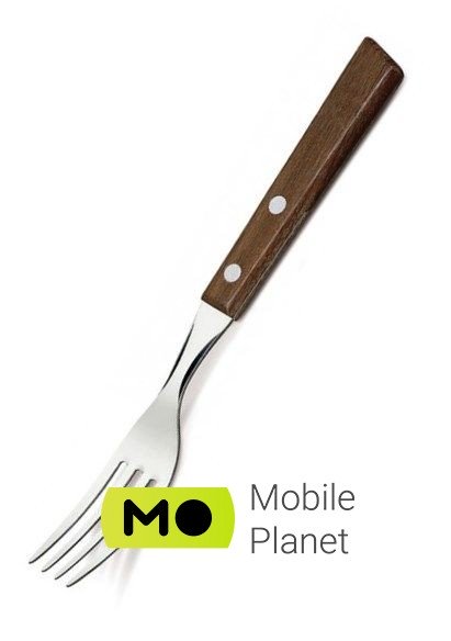 Tramontina TRADICIONAL, 3 предмета (22202/300) (UA)