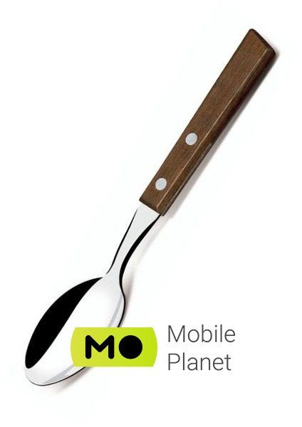 Tramontina TRADICIONAL, 3 предмета (22203/300) (UA)