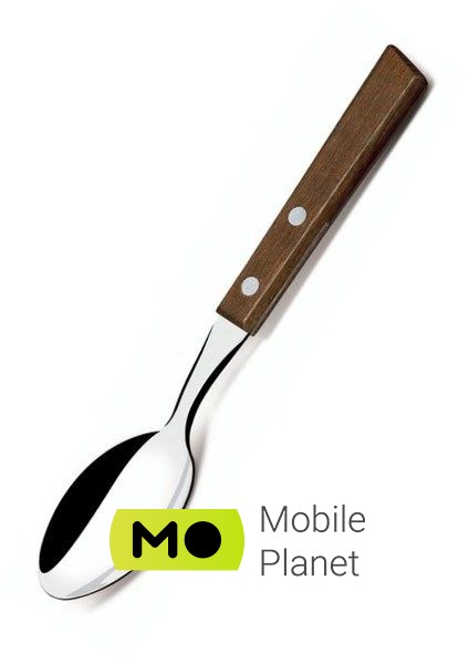 Tramontina TRADICIONAL, 3 предмета (22207/300) (UA)