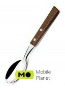 Tramontina TRADICIONAL, 3 предмета (22207/300) (UA)