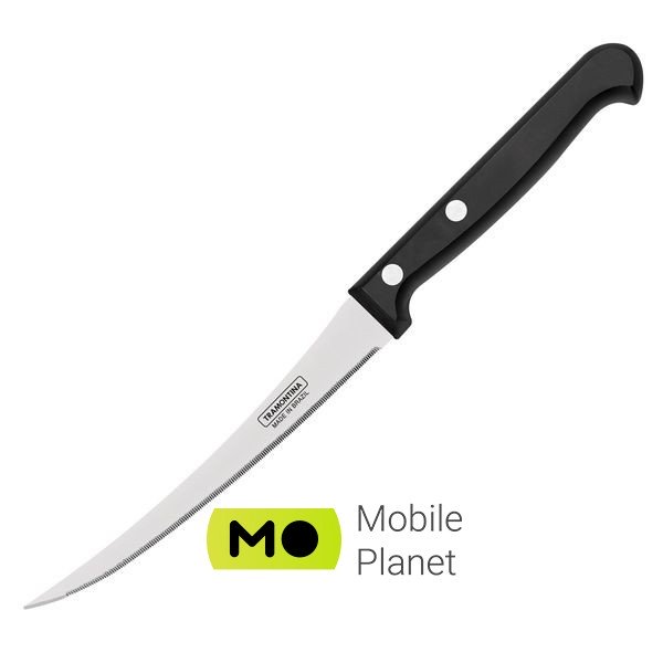 Tramontina ULTRACORTE, 127 мм (23852/105) (UA)