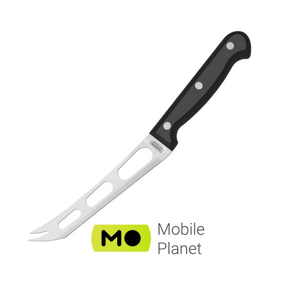 Tramontina ULTRACORTE, 152 мм (23866/106) (UA)