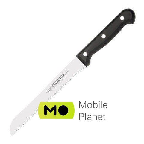 Tramontina ULTRACORTE, 178 мм (23859/107) (UA)