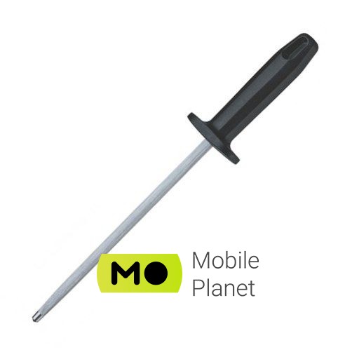 Tramontina ULTRACORTE, 203 мм (24641/108) (UA)