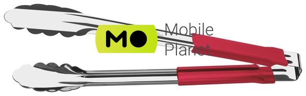 Трамонтіна Утиліта (25057/170) (UA)