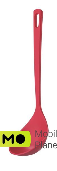 Трамонтіна Утиліта (25127/170) (UA)