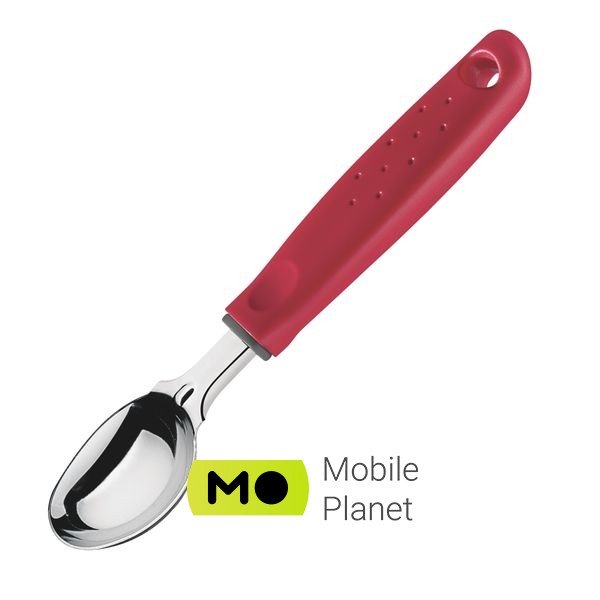 Трамонтіна Утиліта (25607/170) (UA)