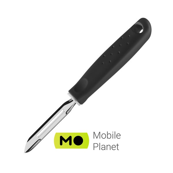 Трамонтіна Утиліта (25627/100) (UA)