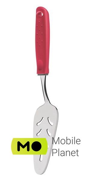 Трамонтіна Утиліта (25633/170) (UA)