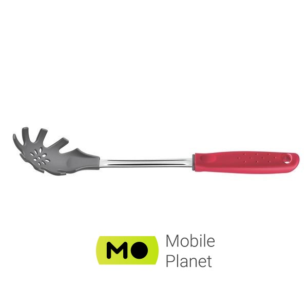 Трамонтіна Утиліта (25694/170) (UA)