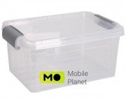 Violet House Family Box (0970 FAMILY BOX прям. 7 л) (UA)