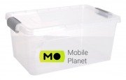 Violet House Family Box (0972 FAMILY BOX прям. 17 л) (UA)