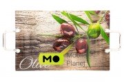 Viva Olives, 35х22.5 см (S3235-Q007) (UA)