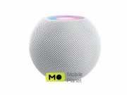 Apple HomePod mini White (MY5H2)