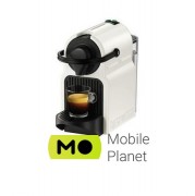 Krups Nespresso Inissia XN 1001 white (EU)