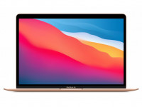 Apple MacBook Air 13