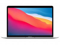 Apple MacBook Air 13