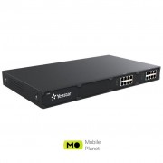 АТС Yeastar S100 (UA)