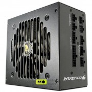 Cougar 750W (GEX 750) (UA)