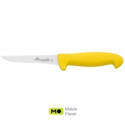 Due Cigni Professional Boning Knife 411 13 см (411/13NG) (UA)