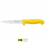 Due Cigni Professional Boning Knife 413 14 см (413/14NG) (UA)