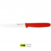 Due Cigni Table Knife Combo 11 см Red (711/11DR) (UA)
