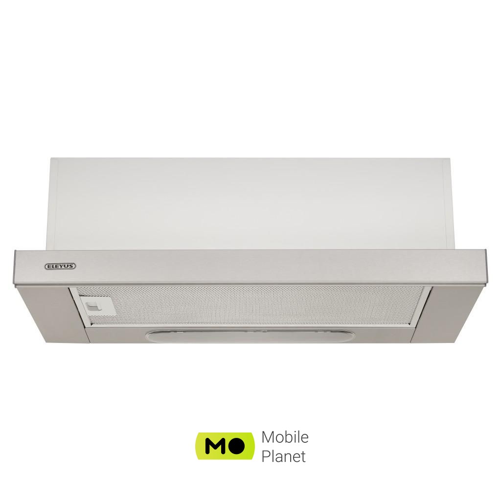 Витяжка ELEYUS BREEZE 470 50 IS