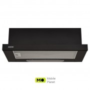 ELEYUS BREEZE 470 60 BL (UA)