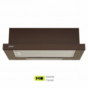 ELEYUS BREEZE 470 60 BR