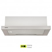 ELEYUS BREEZE 470 60 IS