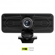 GEMIX T16 Black (UA)