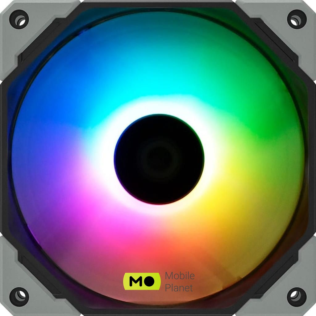 ID-Cooling NO-12015-XT ARGB (UA)