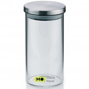 Kela Baker 0,35 л 7,5х14 см (10766) (UA)