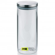 Kela Baker 1,3 л 9,5х23,5 см (10769) (UA)