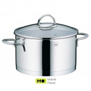 Kela Cailin 3.5 л (10959) (UA)