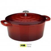 Kela Calido 5.0 л (11948) (UA)