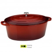 Kela Calido 9.5 л (11943) (UA)