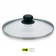 Kela Callisto 16 см (10870) (UA)