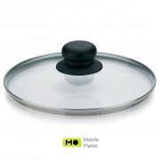 Kela Callisto 20 см (10871) (UA)