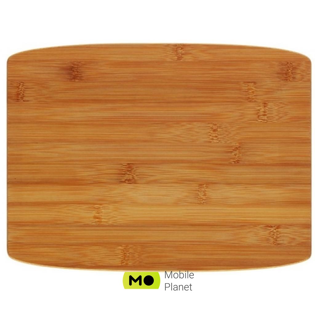 Kela Katana 33 х 25 см (11872) (UA)