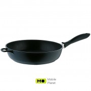 Kela Kerros 28 см (11568) (UA)