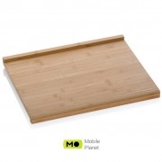 Kela Kiana 48 х 38 см (12006) (UA)