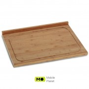 Kela Kiana 53 х 46 см (11785) (UA)