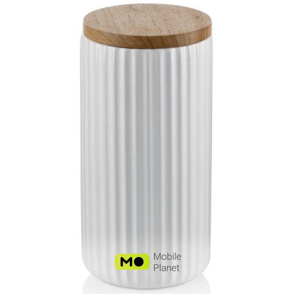 Kela Maila 1,3 л 10,5х20,5 см (12481) (UA)